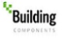 Building_Components_Logo
