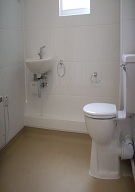 Toilet3