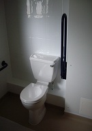 Toilet6